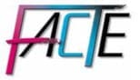 facte FACTE logo – Florida Association for Career and Technical Education